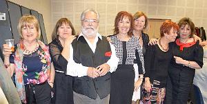 AOBR 2015 04 06 LA CIOTAT REPAS DE PAQUES (111)
